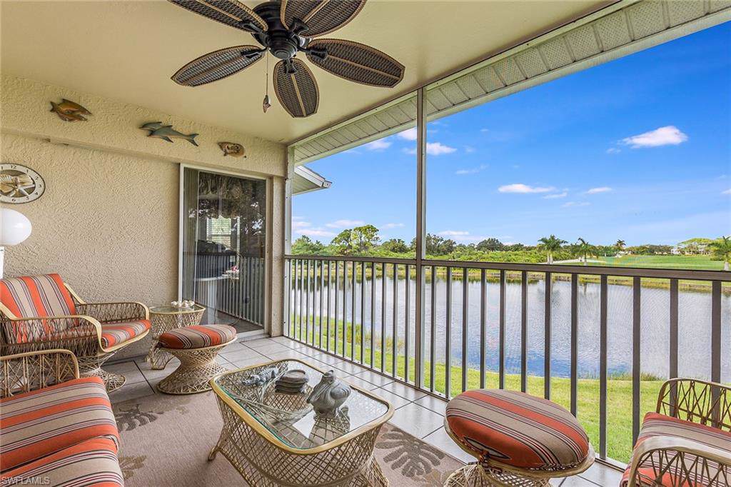 26961 Clarkston Dr - Photo 1