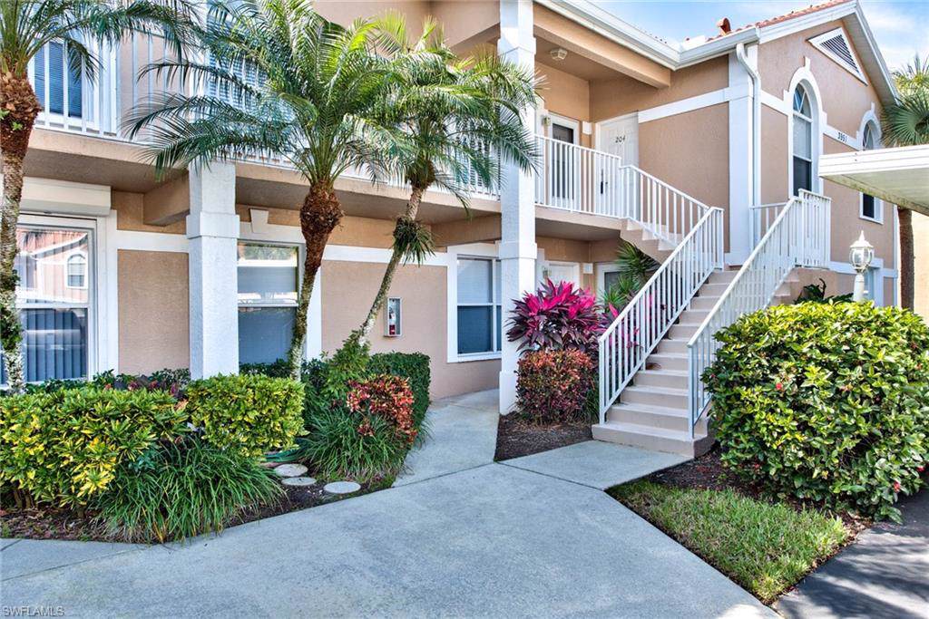 3951 Leeward Passage Ct - Photo 1