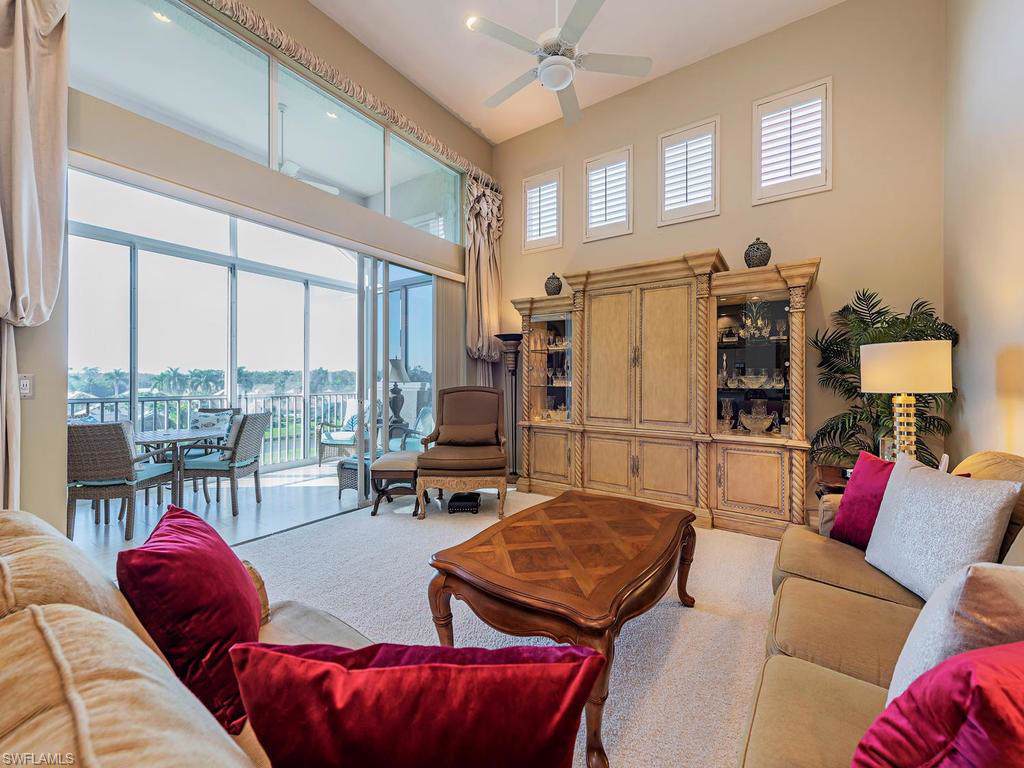 1530 Clermont Dr - Photo 1