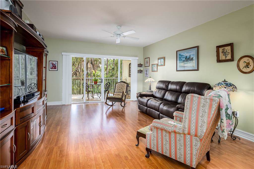 7819 Regal Heron Cir - Photo 1