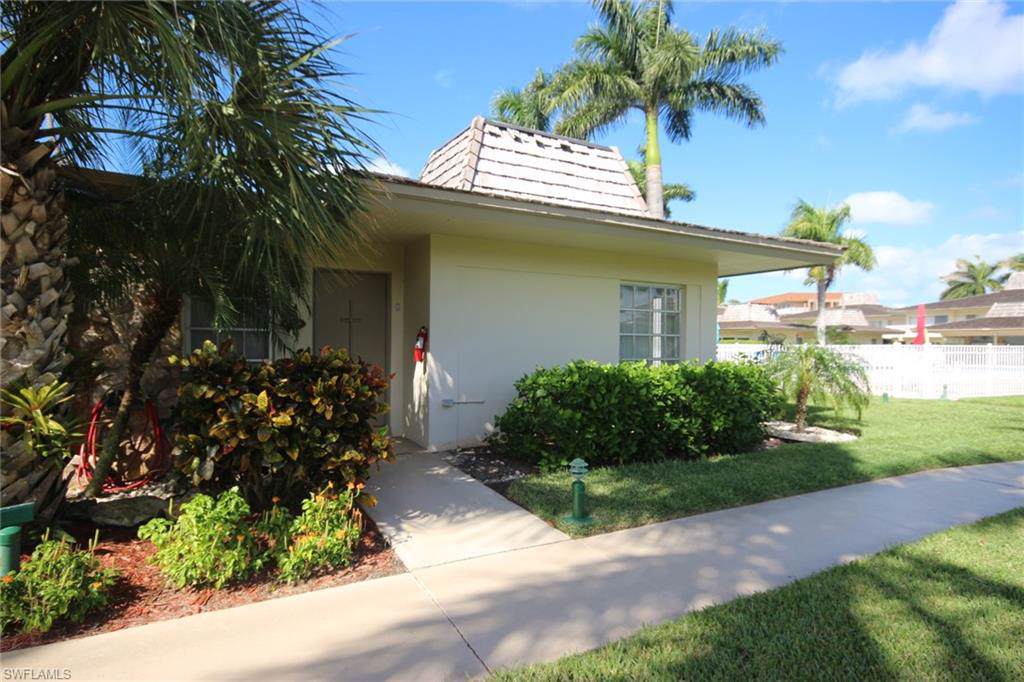 1215 Edington Pl - Photo 1