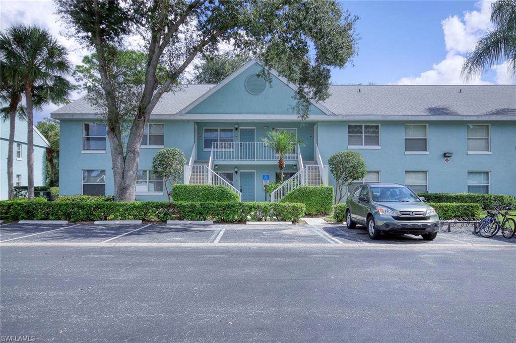 109 Wading Bird Cir - Photo 1