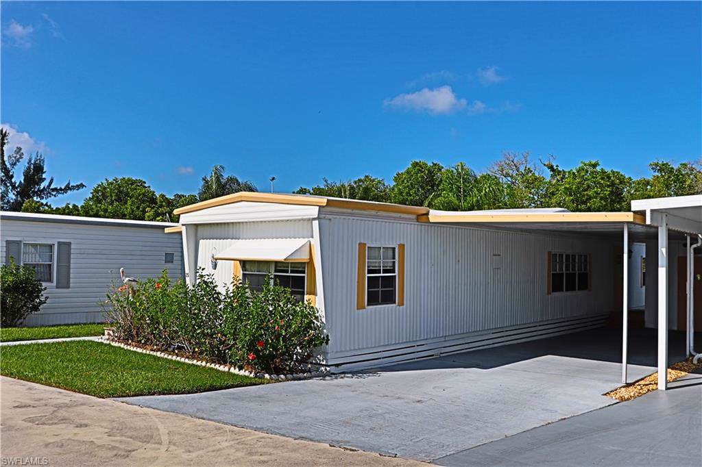 777 Walkerbilt Rd - Photo 1