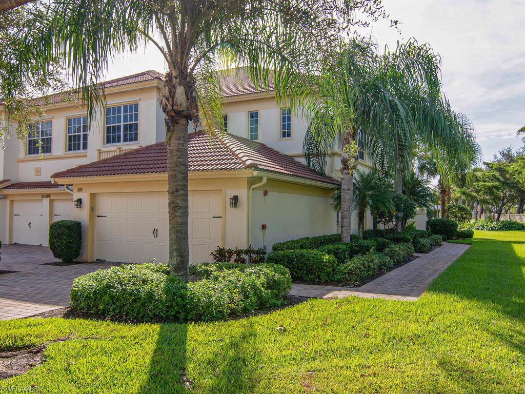 26406 Lucky Stone Rd - Photo 1