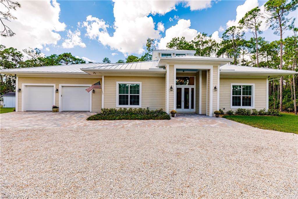 25230 Papillion Dr - Photo 1