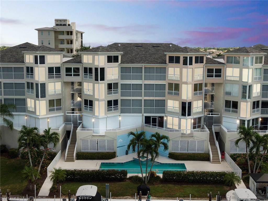 870 Collier Ct - Photo 1