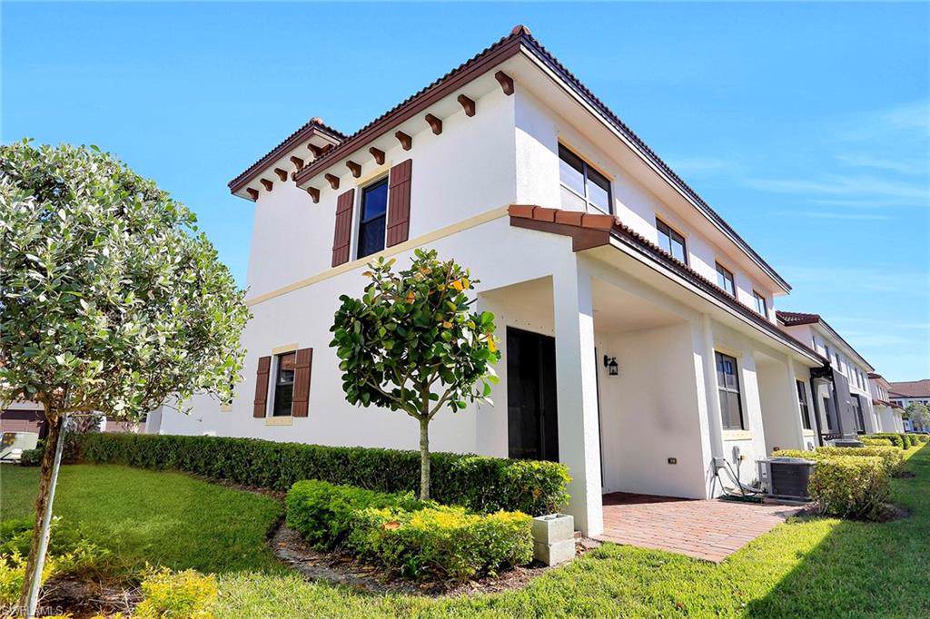 15821 Portofino Springs Blvd - Photo 1
