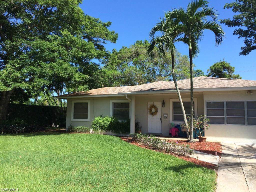 1019 Broad Ave - Photo 1