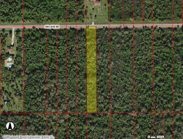 30 Ave - Photo 1