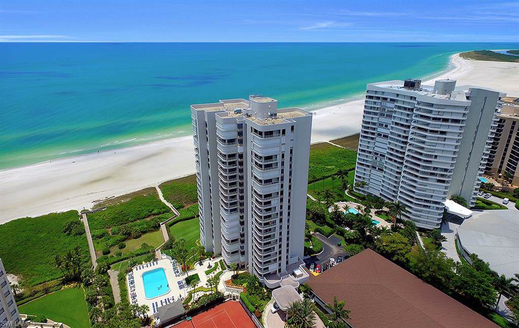 300 Collier Blvd - Photo 1