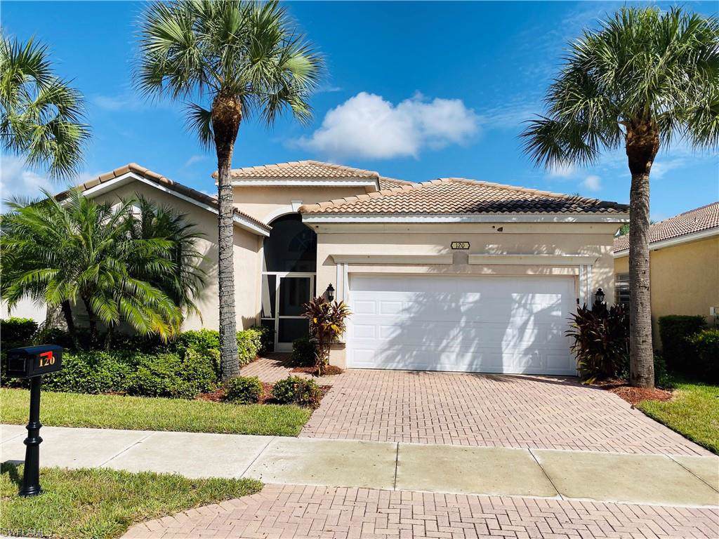 120 Glen Eagle Cir - Photo 1