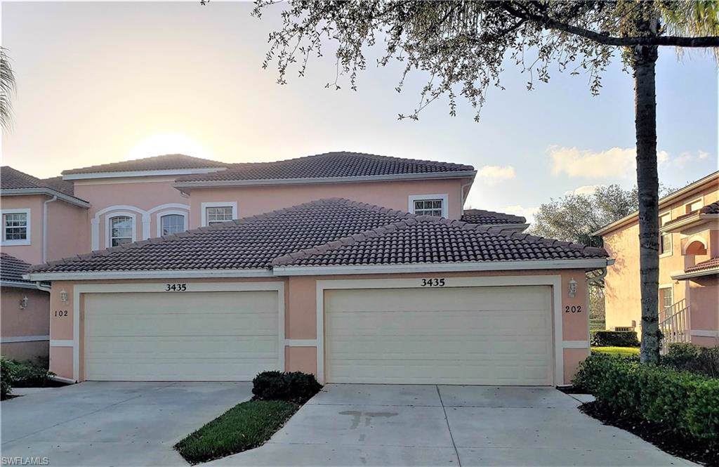 3435 Grand Cypress Dr - Photo 1