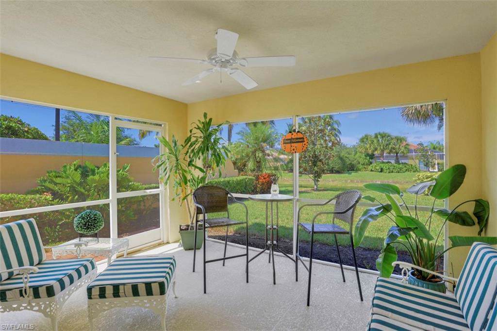 7847 Ionio Ct - Photo 1