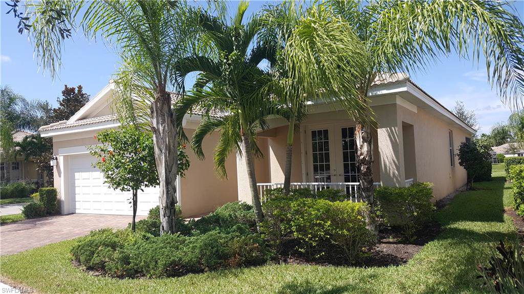 28032 Oceana Dr - Photo 1