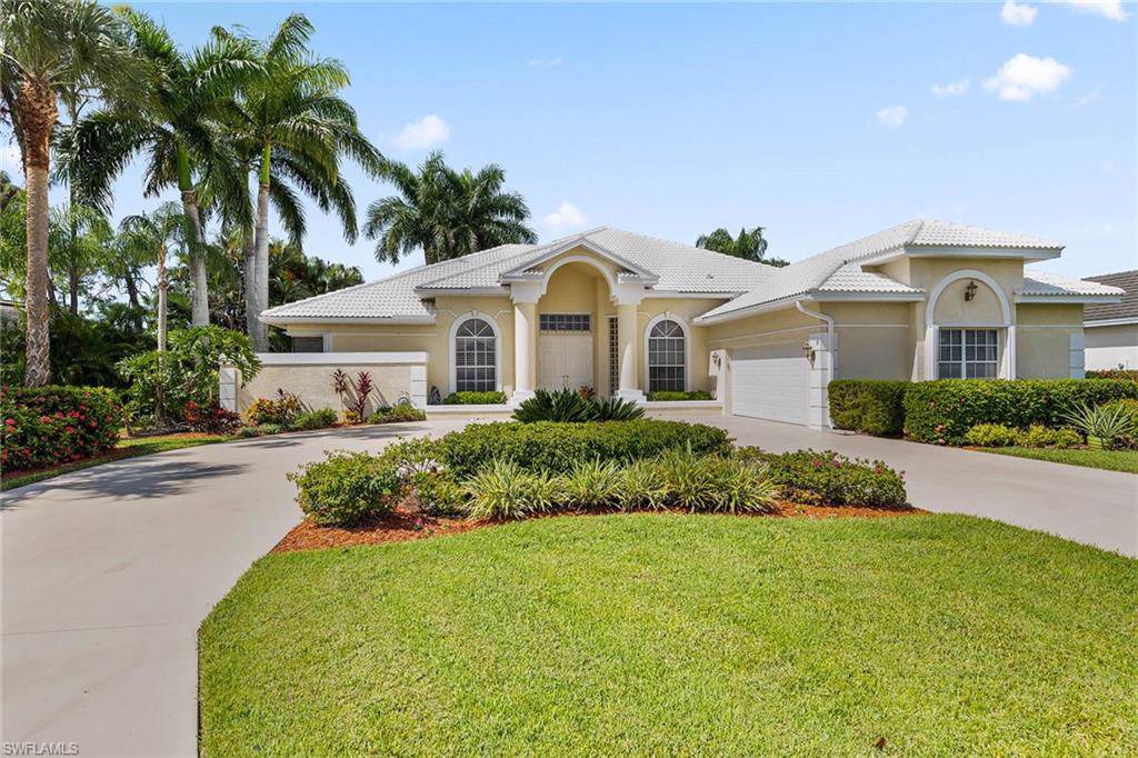28901 Regis Ct - Photo 1