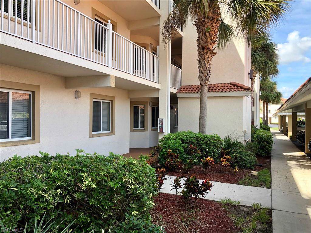 7814 Great Heron Way - Photo 1