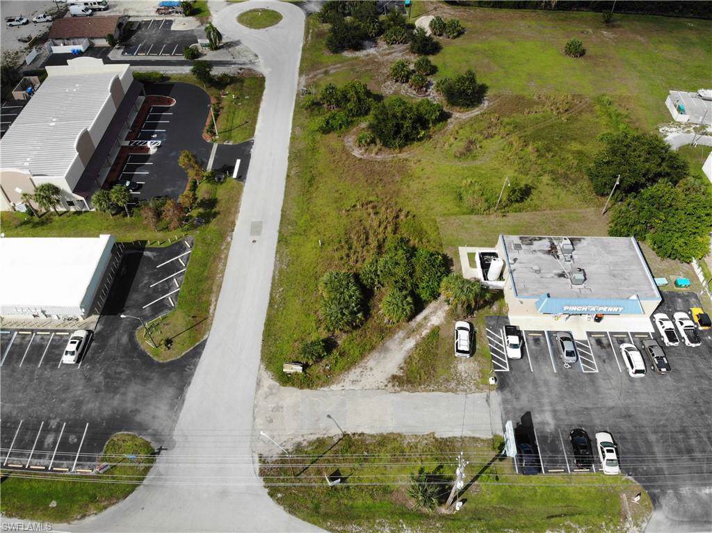 4401 Hancock Bridge Pky - Photo 1