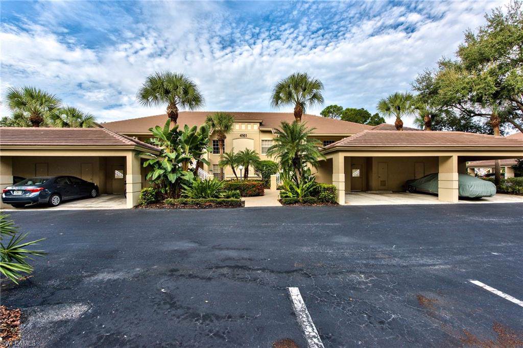 4161 Sawgrass Point Dr - Photo 1