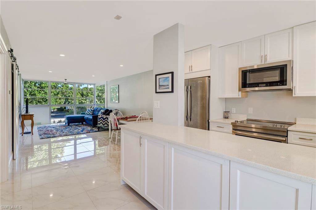 434 Broad Ave - Photo 1
