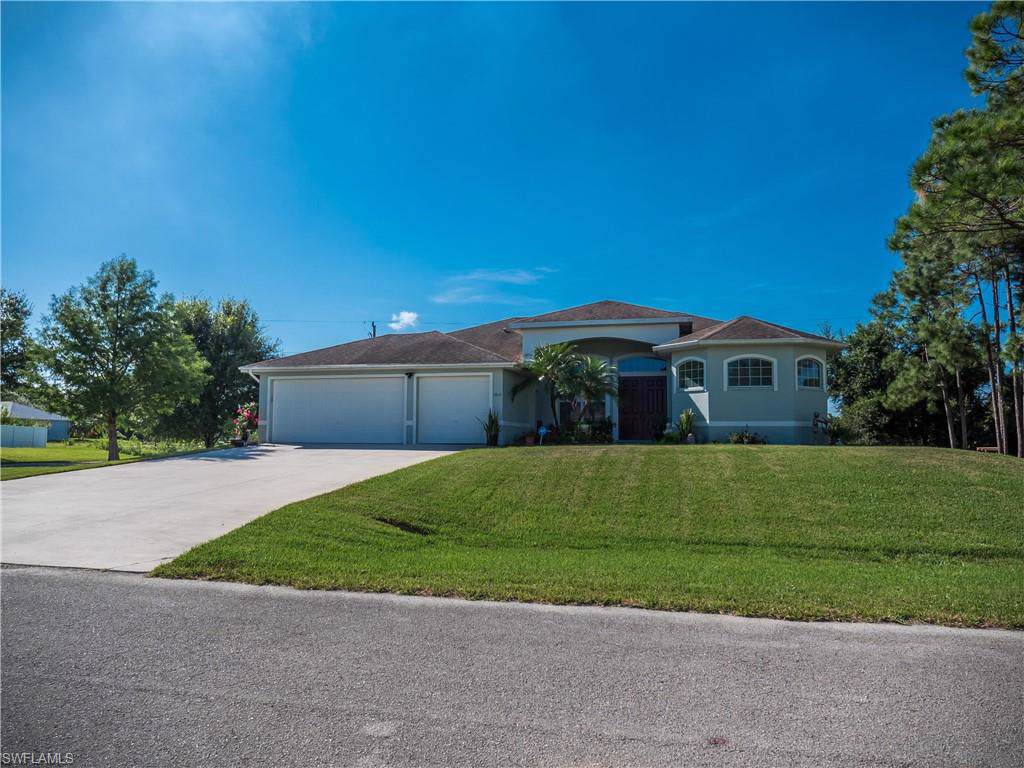 14110 Cedardale St - Photo 1