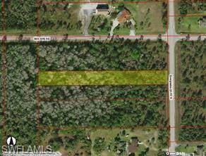 2931 Everglades Blvd N Blvd Se Ave - Photo 1