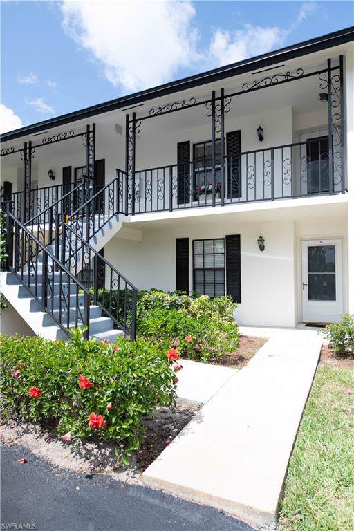 801 Augusta Blvd - Photo 1