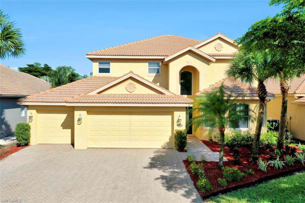 13854 Farnese Dr - Photo 1