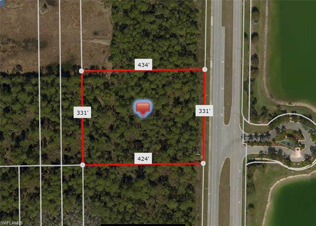 14431 Immokalee Rd - Photo 1