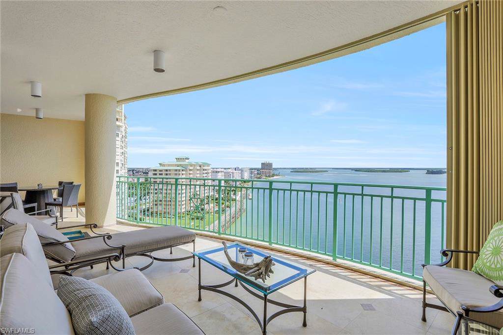 970 Cape Marco Dr - Photo 1