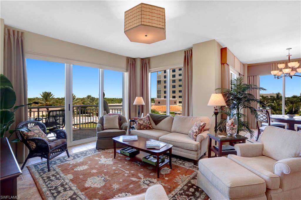4951 Bonita Bay Blvd - Photo 1