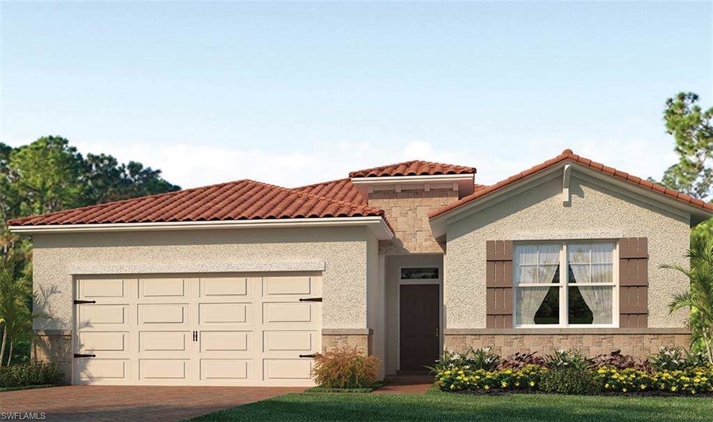 3148 Apple Blossom Dr - Photo 1