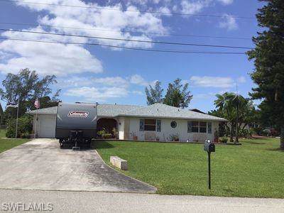 20580 Park Pl - Photo 1