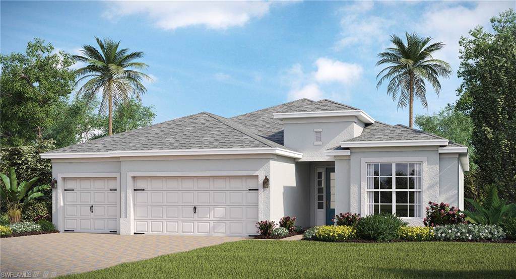17876 Corkwood Bend Trl - Photo 1
