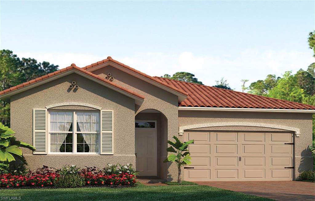 15030 Cortona Way - Photo 1