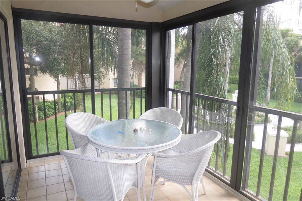 6535 Valen Way - Photo 1