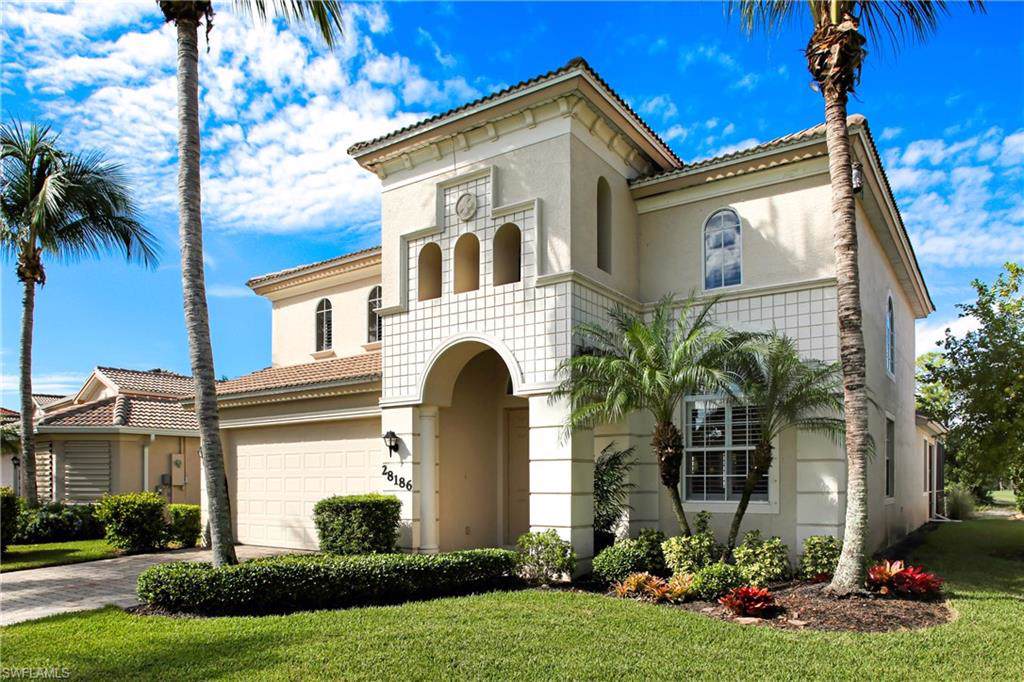 28186 Robolini Ct - Photo 1