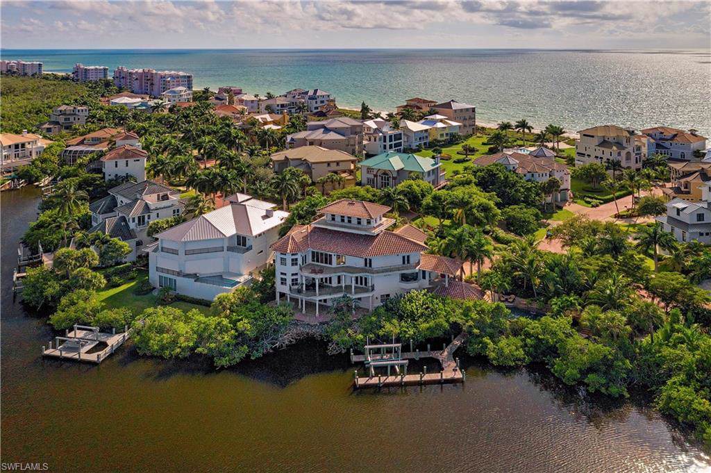 230 Barefoot Beach Blvd - Photo 1