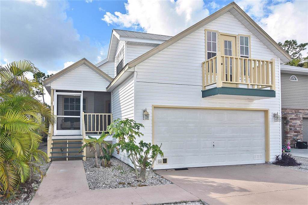6109 Waterway Bay Dr - Photo 1