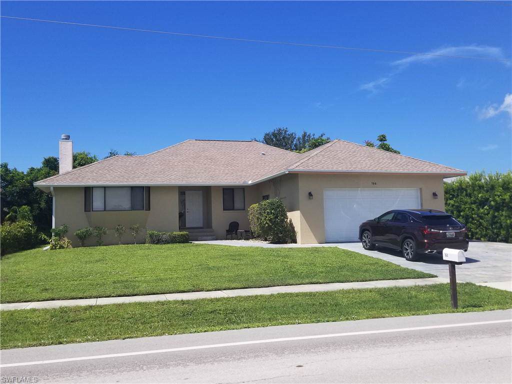164 Landmark St - Photo 1