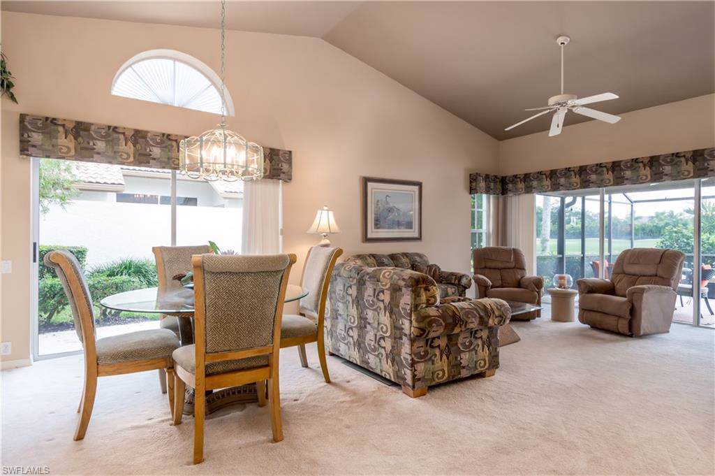 13280 Southampton Dr - Photo 1