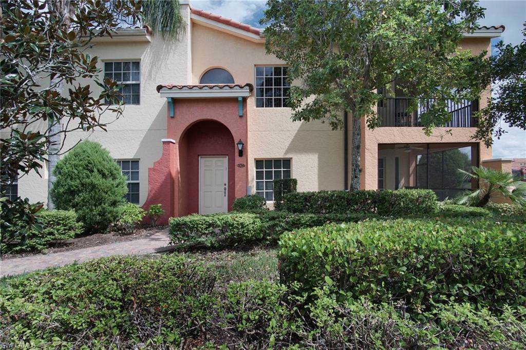 8601 Via Rapallo Dr - Photo 1