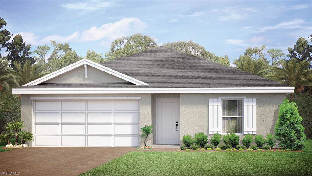 3754 16th Pl - Photo 1 3754 16th Pl - Photo 1