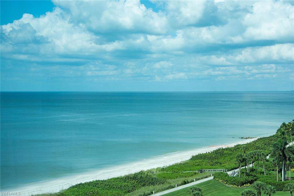 4651 Gulf Shore Blvd - Photo 1 4651 Gulf Shore Blvd - Photo 1