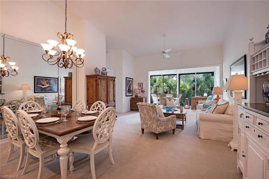 790 Bentwater Cir - Photo 1