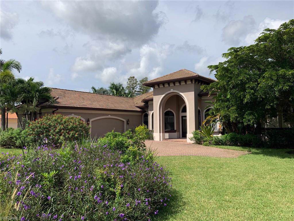 12531 Water Oak Dr - Photo 1