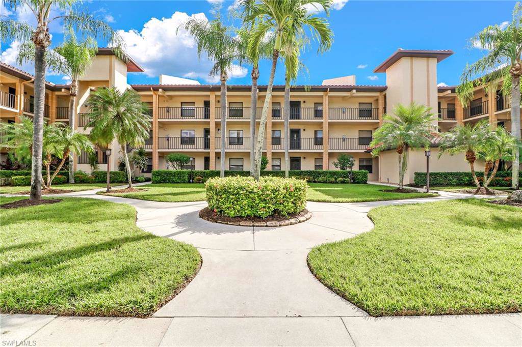 12170 Kelly Sands Way - Photo 1