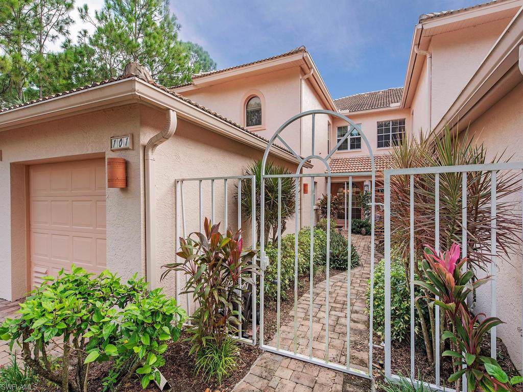 532 Lake Louise Cir - Photo 1