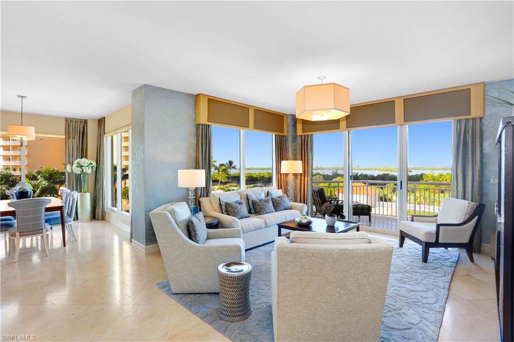 4951 Bonita Bay Blvd - Photo 1