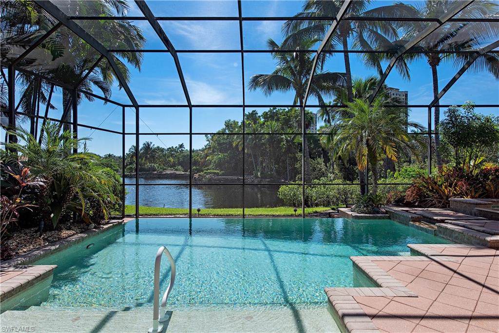23730 Napoli Way - Photo 1