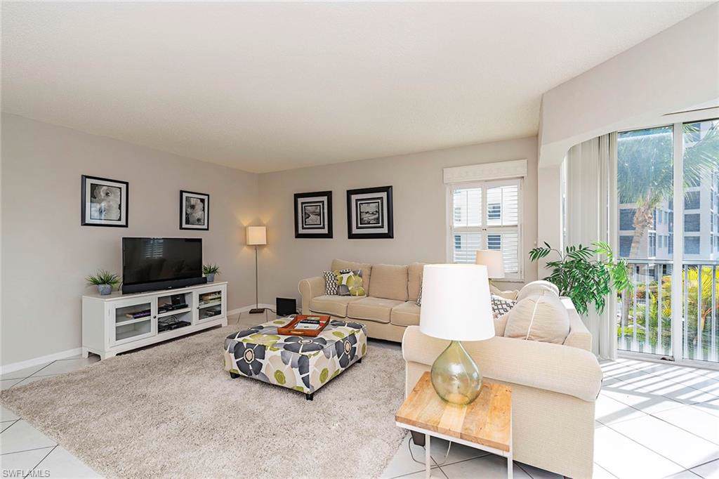 4895 Bonita Beach Rd - Photo 1